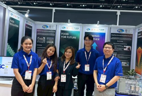 547945232_1373528851442663_375437996048945463_n