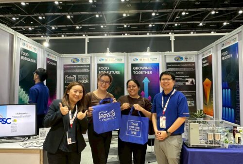 547945288_1373439554784926_6969526854365318454_n