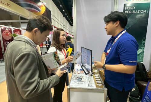 548676659_1374454914683390_9093897592522526790_n