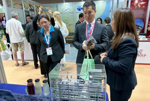 548877693_1373439954784886_7172702060579517978_n