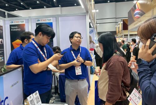 548972193_1374454564683425_343346777264950107_n