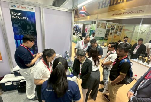 549029950_1374454711350077_6487440582043179675_n