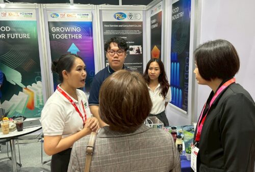 549251423_1374454638016751_5098081737131886319_n