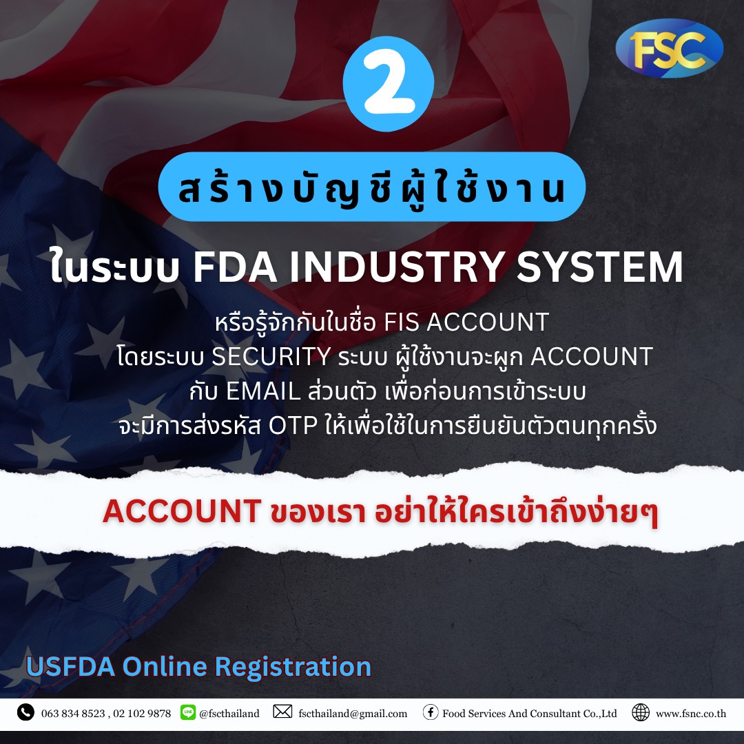 558972083_1396558105806404_4515226297129102461_n