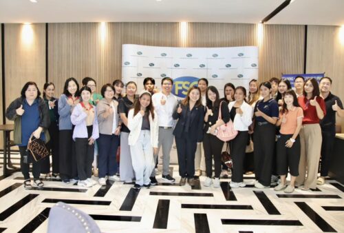 561517272_1402186431910238_2137412758586029360_n