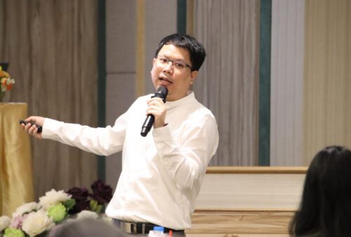 561720220_1402186205243594_3132281422523450751_n