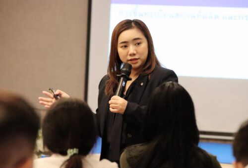 561731798_1402197035242511_5400947506504001245_n