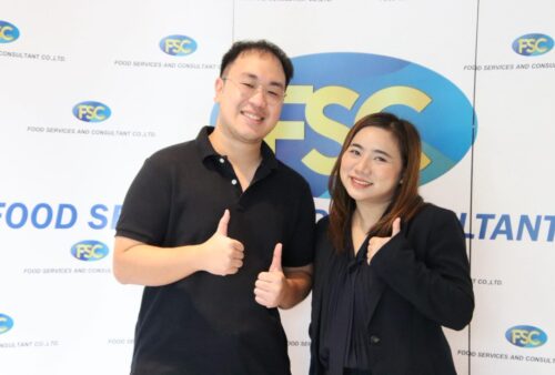 564188651_1402186208576927_2069581912700468554_n