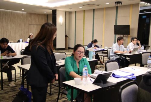 565693645_1402186355243579_6814160501397969046_n