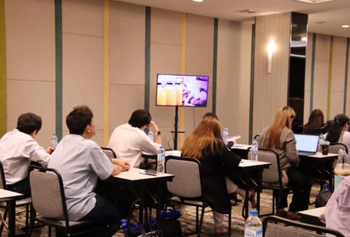 565852445_1402197791909102_8857076795967662939_n