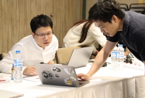 LINE_ALBUM_USFDA 17ตค.68_251018_1