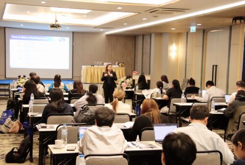 LINE_ALBUM_USFDA 17ตค.68_251018_2