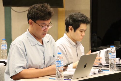 LINE_ALBUM_USFDA 17ตค.68_251018_3