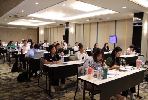 LINE_ALBUM_USFDA 17ตค.68_251018_4