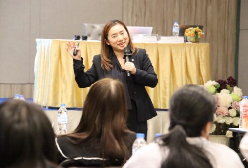 LINE_ALBUM_USFDA 17ตค.68_251018_5