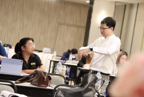 LINE_ALBUM_USFDA 17ตค.68_251018_6