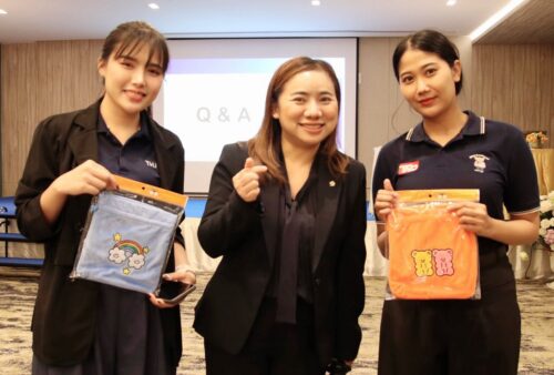 LINE_ALBUM_USFDA 17ตค.68_251018_7