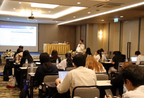 LINE_ALBUM_USFDA 17ตค.68_251018_8