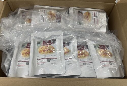 589597699_1441735887955292_1894633841049030421_n