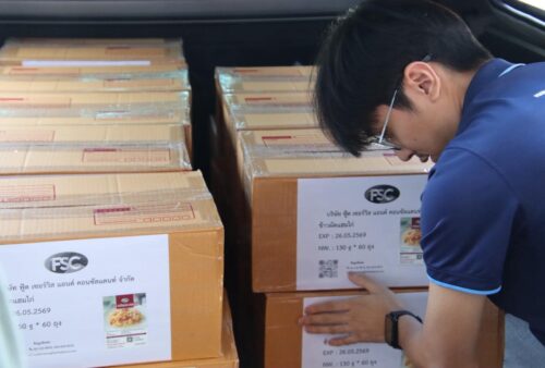 590530961_1441472901314924_8985588081659642278_n