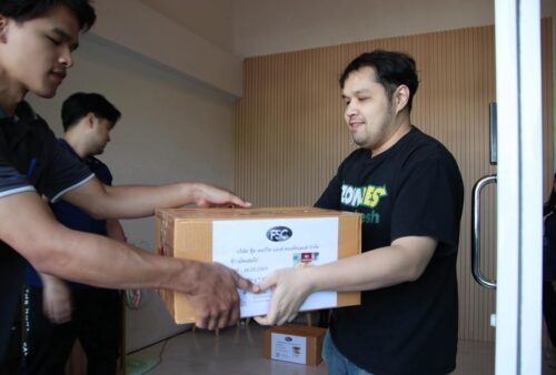 590693223_1441472897981591_5145071744123630100_n