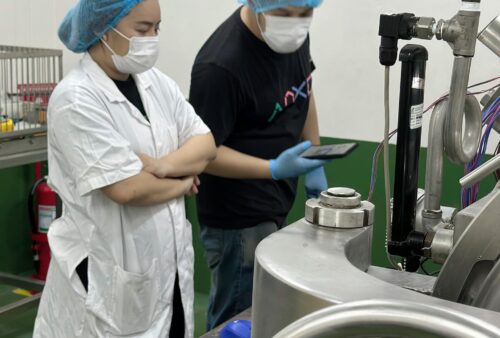 590774206_1441735314622016_232414640286778172_n