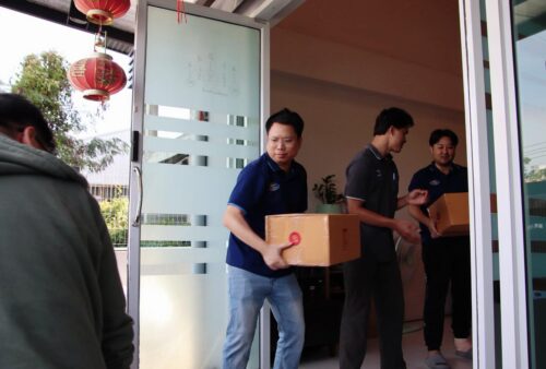 591195918_1441472894648258_1332852957962914051_n