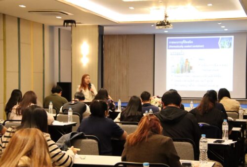 625082670_1498144782314402_2220462687978792183_n