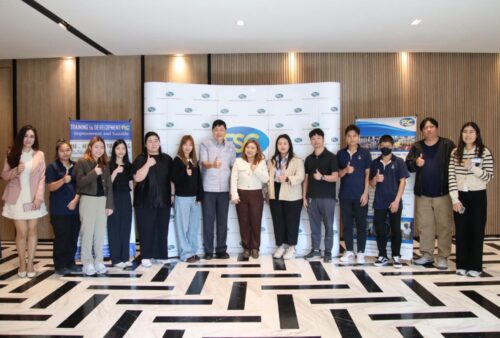 625104192_1498144828981064_6110093426358144745_n