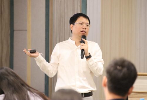 625350024_1500121585450055_4546796170034694548_n