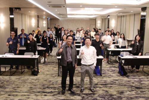 625813306_1500121632116717_7884909261616864891_n