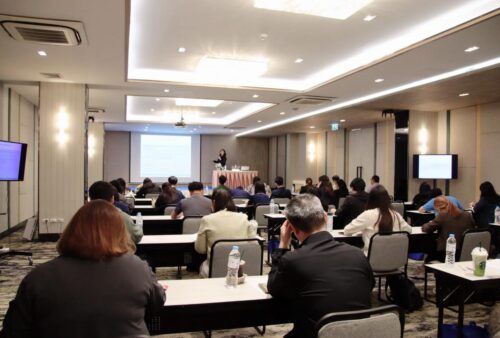 625881306_1501148005347413_2944330017224516568_n