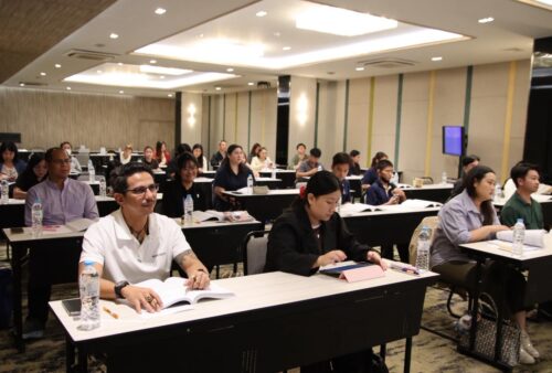 625915146_1501148202014060_9084435118918621541_n