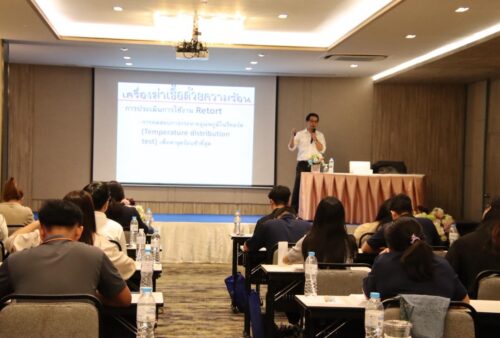 626285102_1502177268577820_7144001437360404259_n