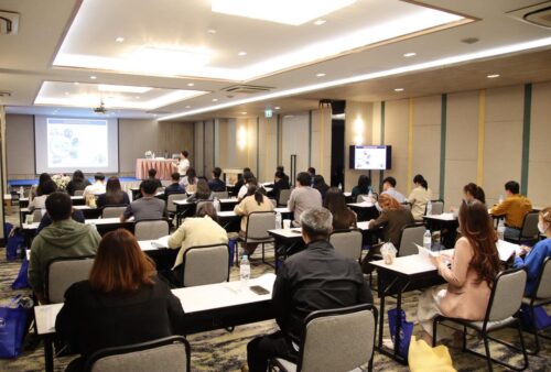 627170052_1500121588783388_3382172473543436105_n