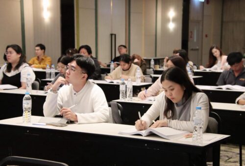 627570192_1500121618783385_55231648457380499_n