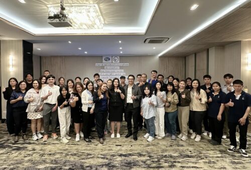 630116664_1502186565243557_4829794068719515007_n