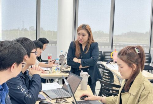 640039003_1519019140226966_3524556762461447443_n