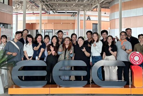 640158030_1519019136893633_8027926544397130989_n