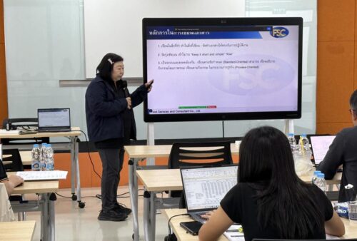 641382839_1519019183560295_2404895718343744658_n