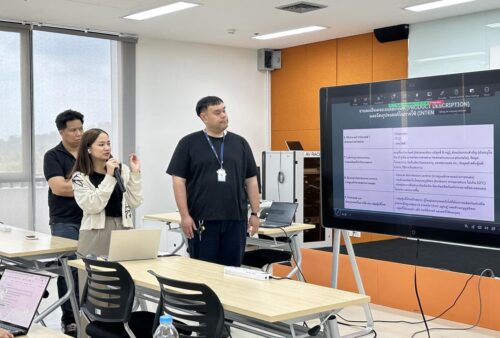 641415425_1519019190226961_7551403057387827692_n