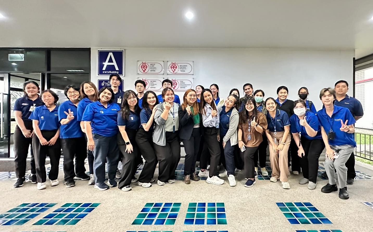 641478627_1521499183312295_7946283159687338818_n