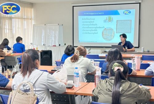 641482845_1521499179978962_2454165755957565460_n