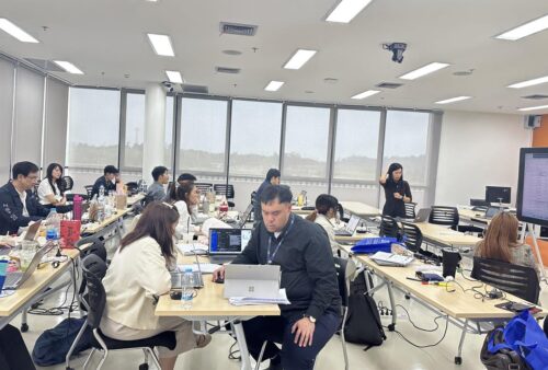 641505708_1519019186893628_4721219542274861118_n