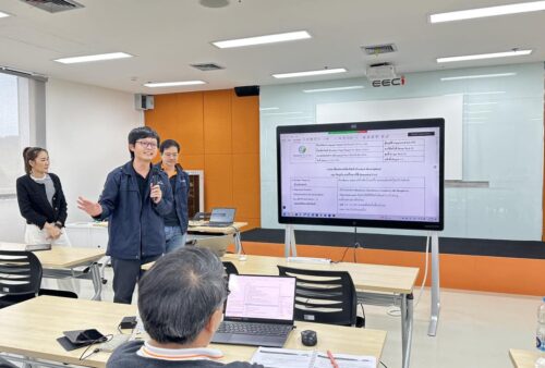 641570063_1519019126893634_7630737350688937733_n