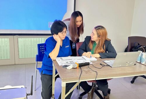 643846889_1521499173312296_5913107687092608089_n