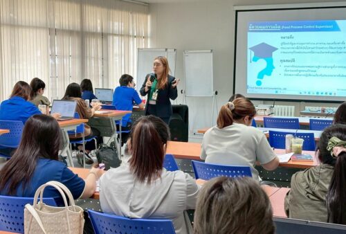 644109524_1521499156645631_2612264650709525240_n