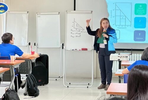 644740489_1521499199978960_2363226904149698467_n